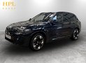 BMW Ix3 80kWh M Sport Pro SUV 5dr Electric Auto (286 ps) DAB Radio - Reverse Camera 3