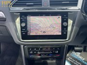 Volkswagen Tiguan 2.0 TDI Elegance SUV 5dr Diesel DSG 4Motion Euro 6 (s/s) (150 ps) 19