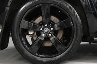 Land Rover Defender 3.0 Defender X-Dynamic HSE D MHEV A 4WD 5dr 54