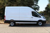 Ford Transit 350 2.0 EcoBlue Leader RWD L3 H3 LWB Euro 6 (130 ps) 42