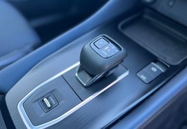 Nissan Qashqai DIG-T TEKNA DCT MHEV AUTO 15