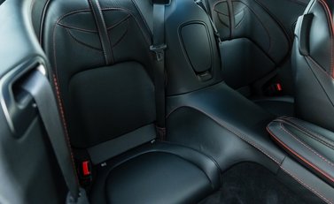 Aston Martin DBS Superleggera 14