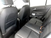 Kia Picanto 1.0 DPi X-Line S Hatchback 5dr Petrol AMT Euro 6 (s/s) (66 bhp) Air Con - B 20