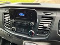 Ford Transit 2.0 350 EcoBlue HD Leader Dropside RWD L4 Euro 6 (s/s) 2dr (DRW) 20