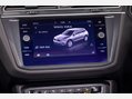 Volkswagen Tiguan 1.5 TSI EVO R-Line Tech DSG Euro 6 (s/s) 5dr 41