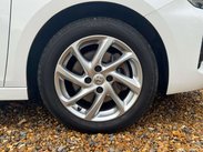 Vauxhall Corsa 1.2 Corsa SRi Nav T 5dr 33