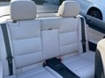 BMW 3 Series 2.0 320d Sport Plus Edition Euro 5 (s/s) 2dr 20