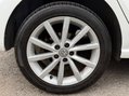 Volkswagen Polo 1.2 TSI BlueMotion Tech SE Design Euro 6 (s/s) 5dr 46