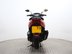 Yamaha Nmax 125 GPD125-A ABS 11