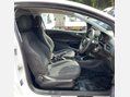 Vauxhall Corsa 1.3 CDTi FWD L1 H1 (s/s) 3dr Start/Stop 21