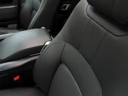 Land Rover Range Rover WESTMINSTER BLACK 45