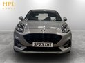 Ford Puma 1.0T EcoBoost MHEV ST-Line SUV 5dr Petrol Hybrid DCT Euro 6 (s/s) (125 ps) 2