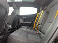 Polestar 2 2 Pilot Plus EV AWD 4WD 5dr 41