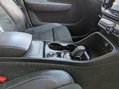 Volvo XC40 2.0 D4 R-Design Auto AWD Euro 6 (s/s) 5dr 15