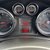 Vauxhall Meriva 1.4T 16V SE 5dr 16