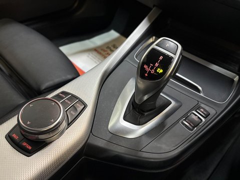 BMW 2 Series 3.0 M240i Auto Euro 6 (s/s) 2dr 23