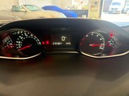 Peugeot 308 1.2 PureTech GPF GT Line Hatchback 5dr Petrol Manual Euro 6 (s/s) (130 ps) 32