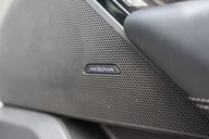 Land Rover Range Rover Velar 3.0 Range Rover Velar R-Dynamic S D300 Auto 4WD 5dr 18
