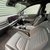Kia Sportage GT-LINE S ISG 11