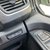 Nissan Primastar DCI TEKNA L1H1 CRC 23