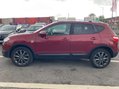 Nissan Qashqai 1.6 Qashqai N-Tec 5dr 26