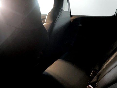 Nissan Juke 1.6 N-Connecta SUV 5dr Petrol Hybrid Auto Euro 6 (143 ps) Air Con - Alloys 19