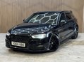 Audi A3 1.6 A3 Sportback S Line TDI 5dr 37