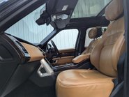 Land Rover Range Rover 4.4 Range Rover Autobiography SDV8 Auto 4WD 5dr 51