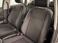 Volkswagen Polo 1.0 TSI SE DSG Euro 6 (s/s) 5dr 8