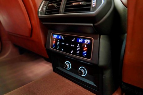 Lamborghini Urus V8. NOW SOLD. SIMILAR REQUIRED. PLEASE CALL 01903 254800. 53