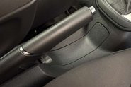 Audi A1 1.4 TFSI Sport Hatchback 3dr Petrol S Tronic Euro 5 (s/s) (122 ps) 39