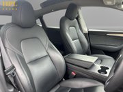 Tesla Model Y (Dual Motor) Performance SUV 5dr Electric Auto 4WDE (426 bhp) 11