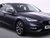 SEAT Leon 1.0 eTSI MHEV FR Sport Hatchback 5dr Petrol Hybrid DSG Euro 6 (s/s) (110 ps