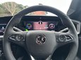 Vauxhall Mokka 54kWh Ultimate Auto 5dr (Long Range) 22