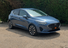 Ford Fiesta TITANIUM X