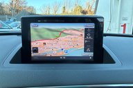 Audi Q3 TDI QUATTRO SE.. AUTOMATIC.. ONE OWNER FROM NEW.. 15 MAIN DEALER SERVICES.. 17