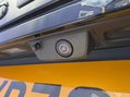 Land Rover Range Rover Evoque 2.0 D180 MHEV First Edition SUV 5dr Diesel Auto 4WD Euro 6 (s/s) (180 ps) 23
