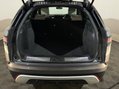 Land Rover Range Rover Velar R-DYNAMIC HSE 8