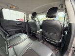 Jeep Compass 1.6 MultiJetII Longitude SUV 5dr Diesel Manual Euro 6 (s/s) (120 ps) 22