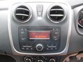 Dacia Logan 0.9 TCe Laureate Euro 6 (s/s) 5dr 20