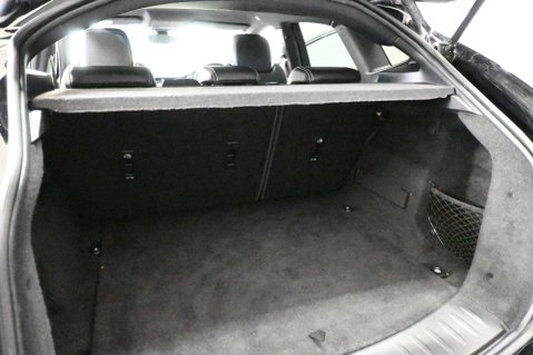 Jaguar E-Pace 2.0 E-Pace R-Dynamic S AWD Auto 4WD 5dr 49