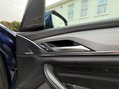 BMW 5 Series 3.0 540i GPF M Sport Auto xDrive Euro 6 (s/s) 4dr 8