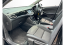 Vauxhall Astra 1.4T 16V 150 Griffin 5dr 2