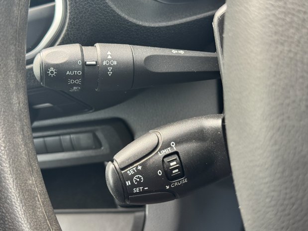 Vauxhall Vivaro Crew Cab LWB L2H1 Low Roof Sportive 2900 Air Con Sensors EURO 6 NO VAT 23