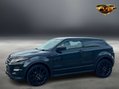 Land Rover Range Rover Evoque 2.2 Range Rover Evoque Dynamic SD4 Automatic 4WD 3dr - NATIONAL DELIVERY* 38