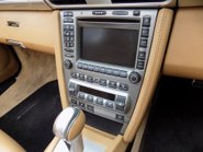 Porsche 911 997.1 CARRERA 2 TIPTRONIC S CABRIOLET 30