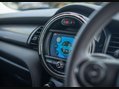 Mini Hatch 1.5 Cooper Classic 5dr 20