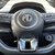 MG MG5 EV 61kWh EXCLUSIVE 23