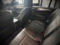 BMW 5 Series 3.0 530D xDrive M Sport Auto 4WD 4dr 64