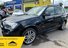 BMW X3 2.0 20d M Sport Auto xDrive Euro 6 (s/s) 5dr